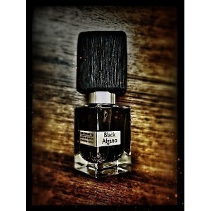 Гениальность и Безумство Nasomatto. Ч. 2